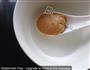 麻酱油麦菜的做法图解2