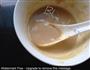 麻酱油麦菜的做法图解4