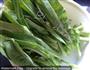 麻酱油麦菜的做法图解5