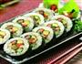 家常寿司的做法图解4