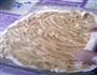 酥饼的做法图解2