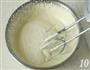 柠檬酸奶冻芝士的做法图解10