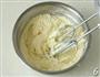 柠檬酸奶冻芝士的做法图解6