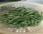 干扁豆角的做法图解1