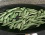 干扁豆角的做法图解3