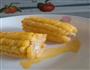 奶香玉米的做法图解9