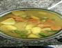 咖喱椰汁鸡饭的做法图解1