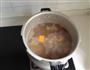 薏米绿豆南瓜汤的做法步骤4