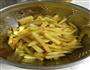 薯条的做法图解11