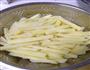 薯条的做法图解7