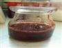 手工草莓酱的做法图解6