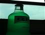mojito的做法图解2