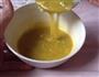 秘制葱酥油的做法图解3