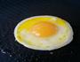 洋葱煎蛋的做法图解1