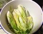 Kimchi韩国辣白菜的做法图解5