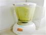 奇异果汁的做法图解10
