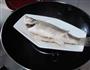 清蒸鲈鱼的做法图解5