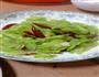 快手苦瓜的做法图解2