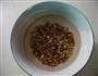 薏米鲫鱼汤的做法图解3