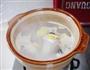 薏米鲫鱼汤的做法图解9