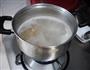 秀珍菇虾米汤的做法图解9