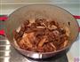 豆豉鸭的做法图解10