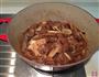 豆豉鸭的做法图解11