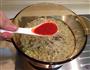 素酸汤的做法图解4