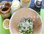 意面沙拉的做法图解3