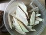 简单做反沙芋的做法图解1