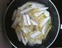 简单做反沙芋的做法图解2