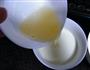 清甜双皮奶的做法图解6