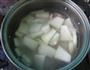 营养又鲜美-鲜虾筒骨冬瓜汤的做法图解7