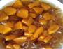 银耳南瓜羹的做法步骤5