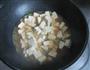 大葱烧豆腐的做法图解4