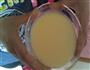 香橙牛奶布丁的做法图解2