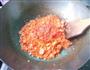 番茄香肠焗意面的做法图解8