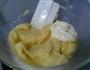 土豆沙拉的做法图解7