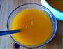 香浓南瓜羹的做法步骤2