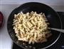 家常意大利通心粉的做法图解4