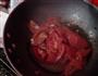 西红柿炒土豆的做法图解3
