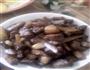 白萝卜红烧肉的做法图解8