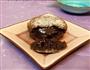 巧克力熔岩浆蛋糕 心太软的做法图解11