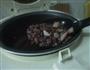 “双色丸子黑米粥“的做法图解6