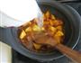 咖喱凤爪的做法图解5