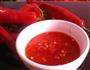 高贵冷艳辣椒酱的做法图解2
