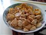 玉米豆腐的做法图解3