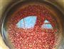 莲子红豆沙的做法图解5