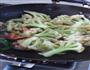 开胃菜花的做法图解7