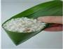 粽子的做法图解4